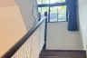 3 Bedroom House for rent in Setthasiri Sansai Chiang Mai, Nong Chom, Chiang Mai