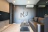 1 Bedroom Condo for sale in Nong Prue, Chonburi