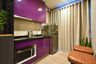 1 Bedroom Condo for sale in Nong Prue, Chonburi