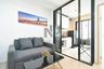 1 Bedroom Condo for sale in The Base Central Pattaya, Nong Prue, Chonburi