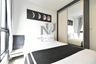 1 Bedroom Condo for sale in The Base Central Pattaya, Nong Prue, Chonburi