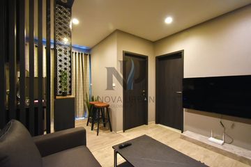 1 Bedroom Condo for sale in Nong Prue, Chonburi