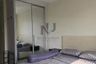 1 Bedroom Condo for sale in Nong Prue, Chonburi