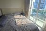1 Bedroom Condo for sale in Nong Prue, Chonburi