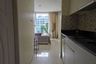 1 Bedroom Condo for sale in Nong Prue, Chonburi