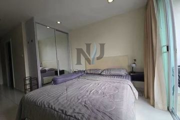 1 Bedroom Condo for sale in Nong Prue, Chonburi