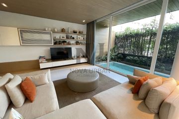 3 Bedroom Villa for rent in Na Jomtien, Chonburi