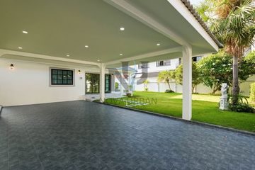 4 Bedroom Villa for sale in Nong Prue, Chonburi