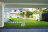4 Bedroom Villa for sale in Nong Prue, Chonburi