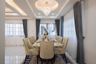 4 Bedroom Villa for sale in Nong Prue, Chonburi