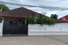 3 Bedroom House for Sale or Rent in Nong Prue, Chonburi