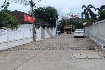 3 Bedroom House for Sale or Rent in Nong Prue, Chonburi