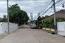 3 Bedroom House for Sale or Rent in Nong Prue, Chonburi