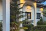 4 Bedroom Villa for rent in Pong, Chonburi