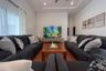 4 Bedroom Villa for rent in Pong, Chonburi
