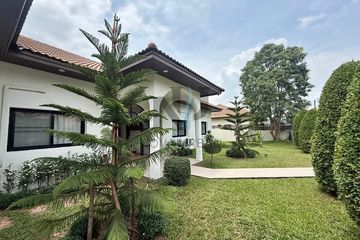 4 Bedroom Villa for rent in Pong, Chonburi