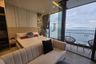 1 Bedroom Condo for Sale or Rent in Na Kluea, Chonburi