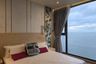 1 Bedroom Condo for Sale or Rent in Na Kluea, Chonburi