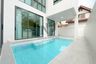 3 Bedroom Villa for Sale or Rent in Huai Yai, Chonburi
