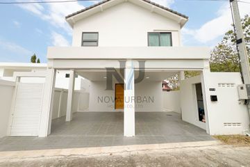 3 Bedroom Villa for Sale or Rent in Huai Yai, Chonburi
