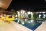 6 Bedroom Villa for rent in Pong, Chonburi