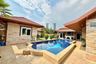 6 Bedroom Villa for rent in Pong, Chonburi
