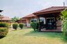 6 Bedroom Villa for rent in Pong, Chonburi