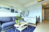 1 Bedroom Condo for rent in Nong Prue, Chonburi
