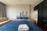 1 Bedroom Condo for Sale or Rent in Na Kluea, Chonburi