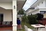 4 Bedroom Villa for sale in Nong Prue, Chonburi