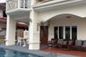 4 Bedroom Villa for sale in Nong Prue, Chonburi