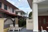 4 Bedroom Villa for sale in Nong Prue, Chonburi