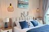 1 Bedroom Condo for rent in Na Kluea, Chonburi