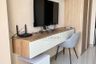 1 Bedroom Condo for rent in Na Kluea, Chonburi