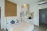 3 Bedroom Villa for sale in Nong Prue, Chonburi