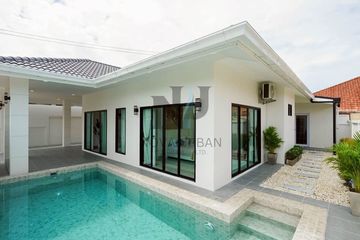 3 Bedroom Villa for sale in Nong Prue, Chonburi