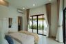 3 Bedroom Villa for sale in Nong Prue, Chonburi