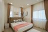 3 Bedroom Villa for sale in Nong Prue, Chonburi