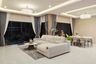 4 Bedroom Villa for sale in Huai Yai, Chonburi