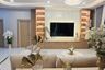 4 Bedroom Villa for sale in Huai Yai, Chonburi