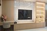 4 Bedroom Villa for sale in Huai Yai, Chonburi