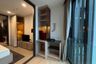 1 Bedroom Condo for rent in Nong Prue, Chonburi