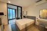 1 Bedroom Condo for rent in Nong Prue, Chonburi