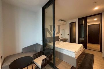 1 Bedroom Condo for rent in Nong Prue, Chonburi