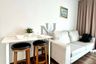 1 Bedroom Condo for rent in Nong Prue, Chonburi
