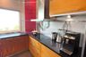 2 Bedroom Condo for rent in Nong Prue, Chonburi