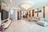 3 Bedroom Villa for rent in Nong Pla Lai, Chonburi