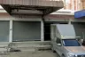 8 Bedroom Townhouse for sale in Kittinakorn Green Ville, Bang Pla, Samut Prakan