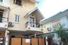 3 Bedroom Townhouse for sale in All Suite Housing, Sai Mai, Bangkok