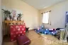 3 Bedroom Townhouse for sale in All Suite Housing, Sai Mai, Bangkok